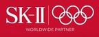 SK-II Launches First "Social Retail" Pop Up Store in Hainan Inspired by New 'VS' Series Featuring Olympic Athletes