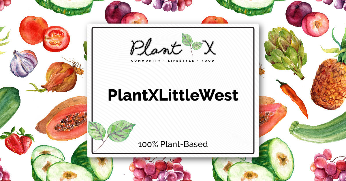 PlantX to Acquire Little West LLC to Accelerate Strategic Growth in the United States (CNW Group/PlantX Life Inc.)