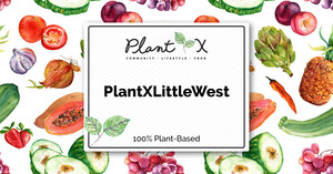 PlantX to Acquire Little West LLC to Accelerate Strategic Growth in the United States