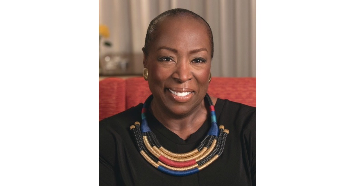 Multicultural Healthcare Marketing Group CEO Calls on Cities and States to Establish Effective COVID-19 Vaccine Outreach in Communities of Color - Vimarsana News