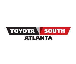 Locally Owned Dealership Toyota South Atlanta Named 2020 Clayton County Business of the Year