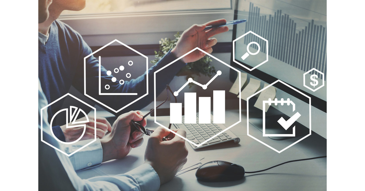 The Brooks Group Launches Brooks(OS), A Sales Training Program for