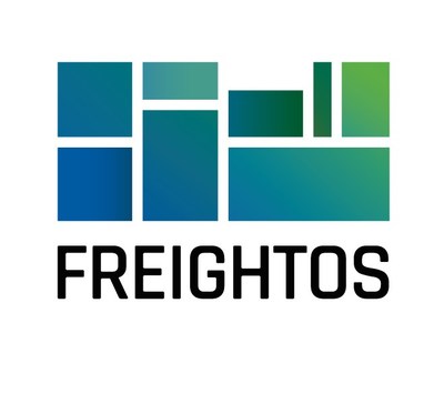 Veem and Freightos Announce Partnership To Enable More Secure Global ...