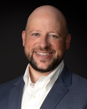 Jon Sica Named to Retail TouchPoints and design:retail 40 Under 40 Class of 2021
