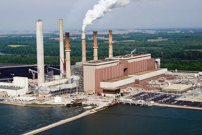 Mesothelioma Compensation Center Urges A Coal Fired Power Plant Worker   MESOTHELIOMA COMPENSATION CENTER 1 