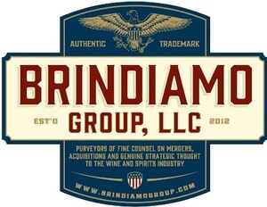 Bourbon's Legendary Blender Dixon Dedman Joins Brindiamo Group as a Consultant