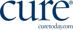 CURE® Announces 2022 Extraordinary Healer® Award Finalists