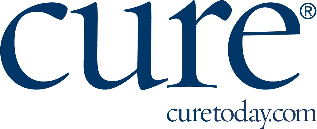 CURE® Announces 2022 Extraordinary Healer® Award Finalists - Vimarsana News