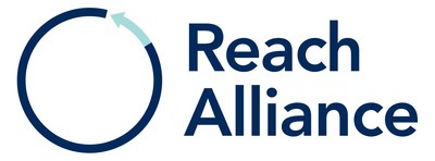 The Reach Alliance is a multidisciplinary research initiative based at the University of Toronto's Munk School of Global Affairs & Public Policy (CNW Group/Reach Alliance, University of Toronto)