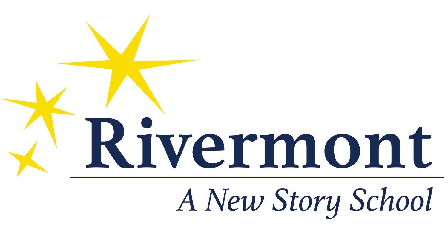 Rivermont Schools Kick off Multimillion Dollar Renovation and