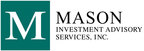 Lee Kapnisi Joins the Mason Investment Advisory Services Financial Planning Team
