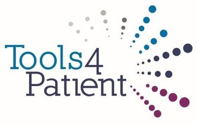 Tools4Patient