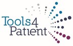 Tools4Patient's Placebell©™ Named One of the Most Innovative Products of 2021 by PM360