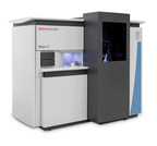 Fully Automated Thermo Scientific Nexsa G2 Accelerates Surface Material Analysis with XPS