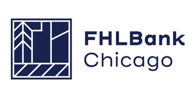 FHLBank Chicago (PRNewsfoto/Federal Home Loan Bank of Chicago)