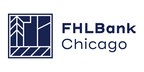 Federal Home Loan Bank of Chicago Awards $20.6 Million Through Its Affordable Housing Program
