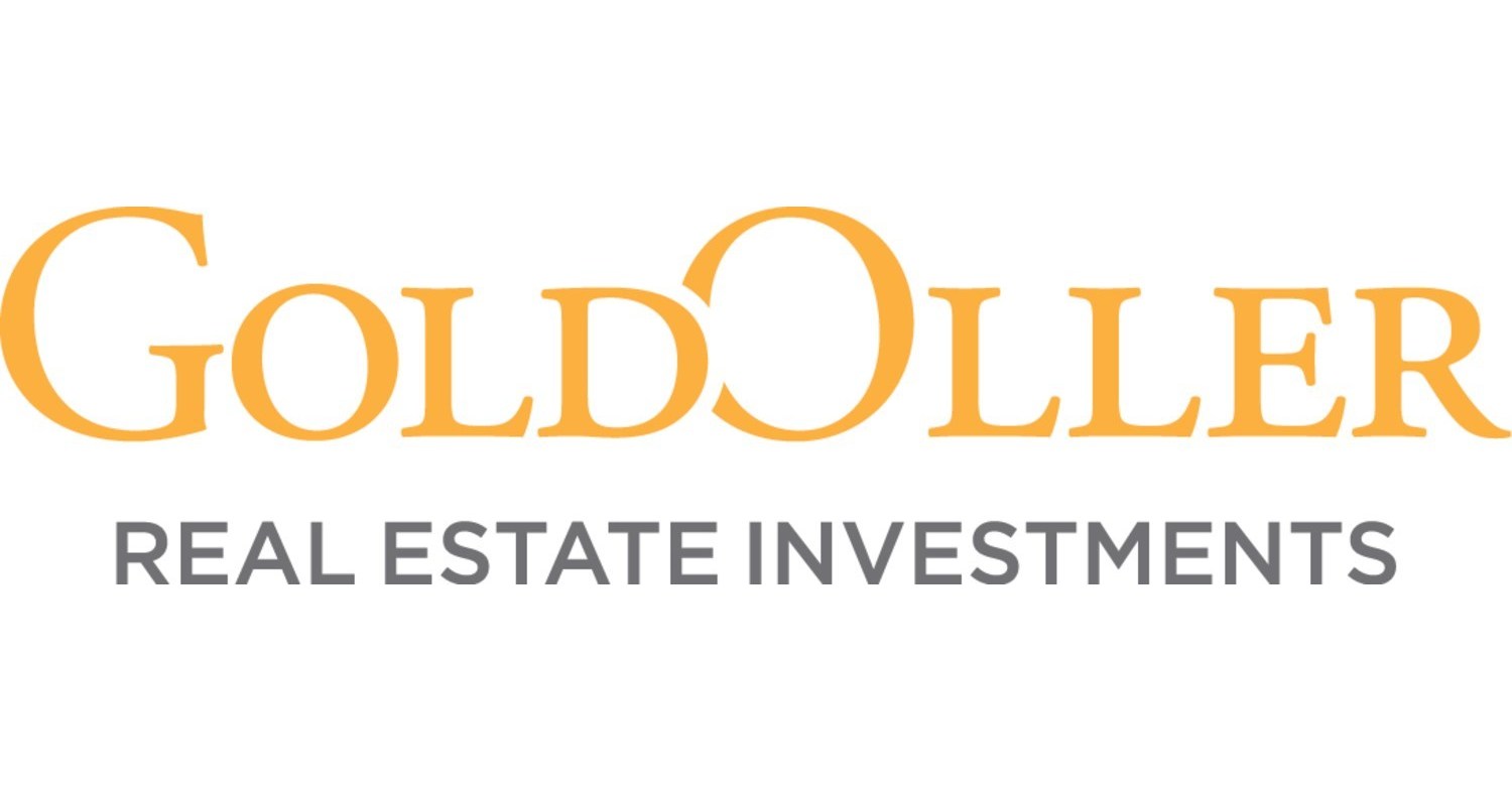 GoldOller Real Estate Brings SelfStorage to Greys Ferry