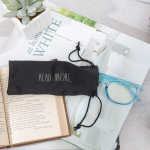 Eyeking Launches Rae Dunn Eyewear Debut Collection