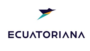 Ecuatoriana Airlines Restores Air Service in Ecuador and Selects Discover the World to Handle Domestic and Key International Market Sales