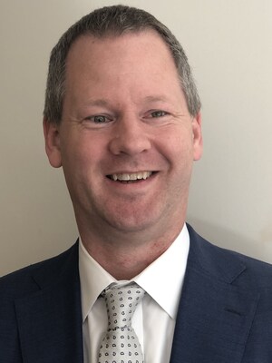RGT Wealth Advisors Announces Steve Novak As A Managing Director
