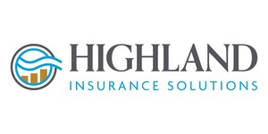 Highland Insurance Solutions Announces Admitted Paper Coverage