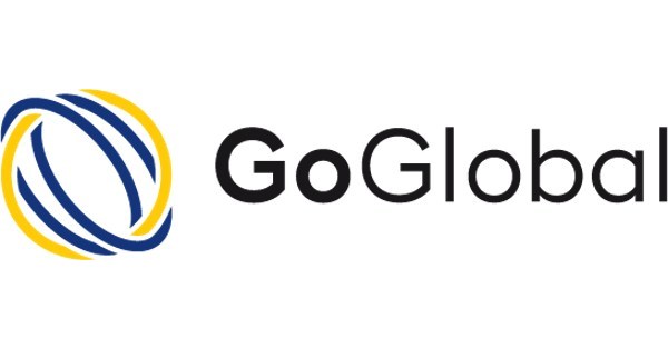 GoGlobal Launches EoR and M&A Services in Europe