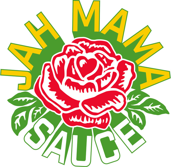 Jah Mama, Everybody and their Mama's Favorite Sauce Announces their  Official, Highly Anticipated Launch