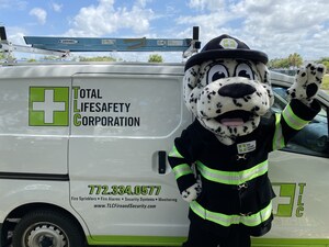 Pye-Barker Fire Acquires Total LifeSafety Corporation in Jensen Beach, FL