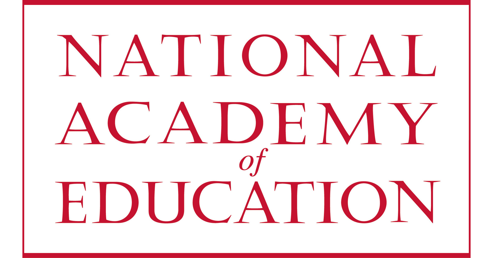 Educating for Civic Reasoning & Discourse: New Report from National Academy of Education