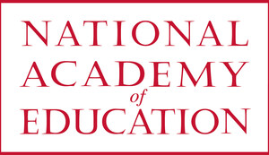 Educating for Civic Reasoning &amp; Discourse: New Report from National Academy of Education