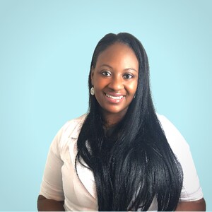 Author Dove Bennett Celebrates Two Years After Experiencing Homelessness