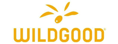 Wildgood Logo