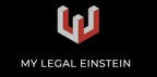 My Legal Einstein Announces GDPR-Compliant Subscription Service for European Union with Legal AI Capabilities for Many European Languages