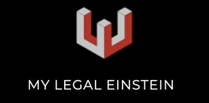 My Legal Einstein Announces GDPR-Compliant Subscription Service for European Union with Legal AI Capabilities for Many European Languages
