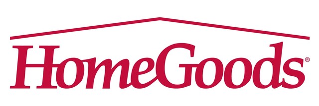 HomeGoods Launches Online Store Giving Consumers Another Way To Shop  HomeGoods Launches Online Store Giving Consumers Another Way To Shop