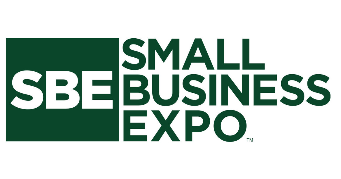 Small Business Expo Releases "2021 State Of Small Business Trends Report"