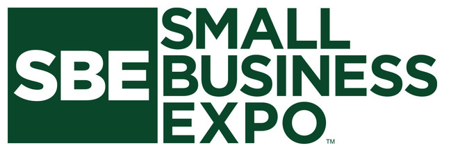 Small Business Expo, America's most trusted source for Small Business News, releases it's "2021 State of Small Business Trends Report."