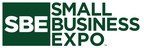 Small Business Expo Releases "2021 State Of Small Business Trends Report"