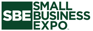 Small Business Expo Releases "2021 State Of Small Business Trends Report"