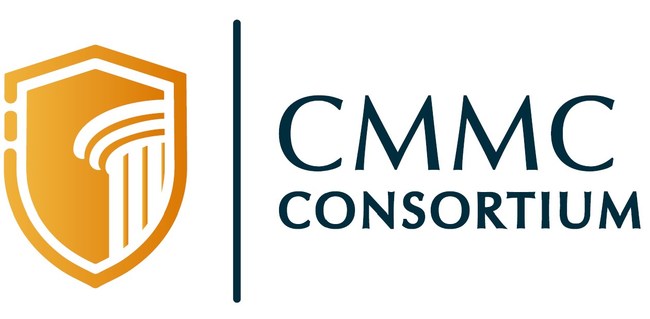 CMMC Consortium