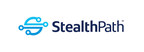 StealthPath President Russ Berkoff Promoted to CEO