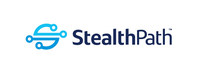 StealthPath Zero Trust Innovators