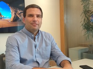 SRM Asset e TrustHub lançam fundo com o BNDES