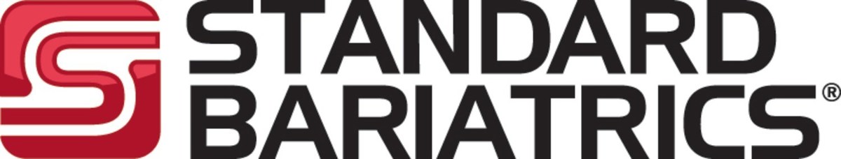 Titan SGS® from Standard Bariatrics, Inc. Passes 1,000 Clinical Case Uses - Vimarsana News
