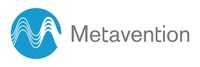 Metavention Announces Initiation of Groundbreaking Multi-Organ Denervation Study (PRNewsfoto/Metavention)