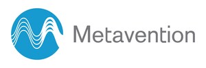 Metavention Completes U.S. Enrollment in Groundbreaking Feasibility Study to Treat Type 2 Diabetes