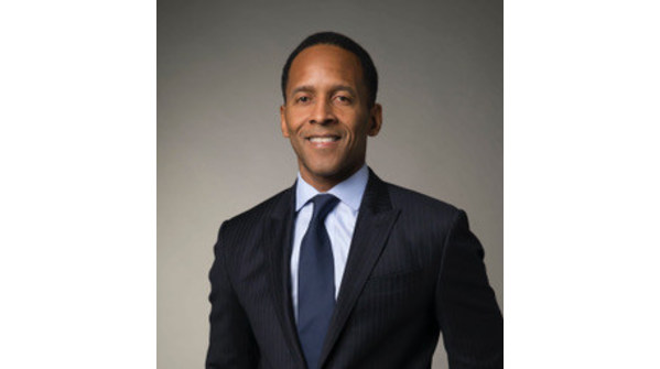 OneOncology Appoints Two New Board Members - Vimarsana News