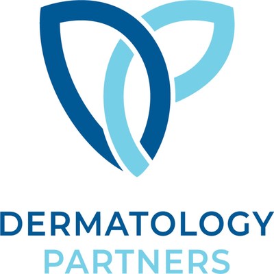 Dermatology Partners Logo