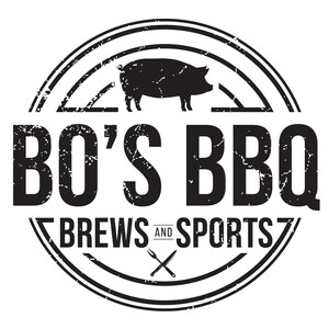 PDKN Restaurant Group Launches "Bo's BBQ" a Culinary Pop-Up Experience, and it's Fire