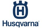 Husqvarna Grows Investment In Robin Autopilot To Expand Professional Robotics-as-a-Service Throughout North America